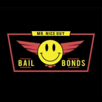 Brands,  Businesses, Places & Professionals Mr. Nice Guy Bail Bonds in Laguna Beach CA