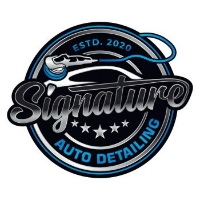 Brands,  Businesses, Places & Professionals Signature Auto Detailing in Gold Canyon AZ