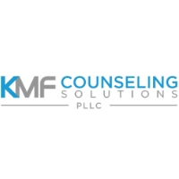 Brands,  Businesses, Places & Professionals KMF Counseling Solutions, PLLC in Austin TX