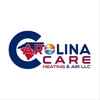 Carolina Care Heating & Air LLC