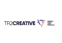 Brands,  Businesses, Places & Professionals TR2 Creative in Stoke-on-Trent, Staffordshire, West Midlands England