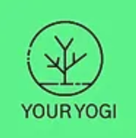 Brands,  Businesses, Places & Professionals Your Yogi in Macclesfield England