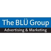 The BLU Group - Advertising & Marketing