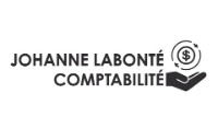 Brands,  Businesses, Places & Professionals Johanne Labonté Comptabilité in Sainte-Julie QC