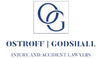 Brands,  Businesses, Places & Professionals Ostroff Godshall Injury and Accident Lawyers in Lewisburg PA