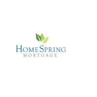 Home Spring Mortgage