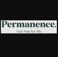 Brands,  Businesses, Places & Professionals Permanence Hair Removal  Drummoyne in Drummoyne NSW