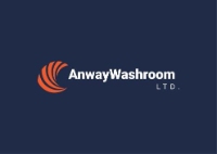 Anway Washroom Ltd