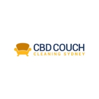 CBD Couch Cleaning Blaxland