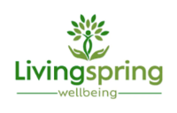 Livingspring Wellbeing