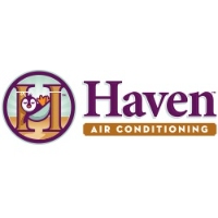 Brands,  Businesses, Places & Professionals Haven Air Conditioning in Anaheim CA