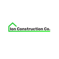 Ion Construction