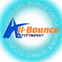 All-Bounce Entertainment