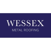 Wessex Metal Roofing