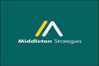 Brands,  Businesses, Places & Professionals Middleton Strategies in Roseville ca CA