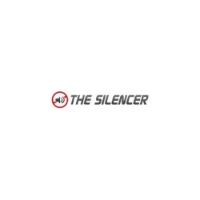 Brands,  Businesses, Places & Professionals The Silencer in Modbury North SA