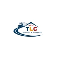 Brands,  Businesses, Places & Professionals TLC Moving & Storage in Charlestown MA