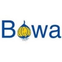 Brands,  Businesses, Places & Professionals Bowa B.V. in Waarde ZE