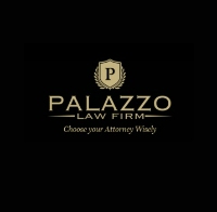 Brands,  Businesses, Places & Professionals Palazzo Law Firm in Terrytown LA