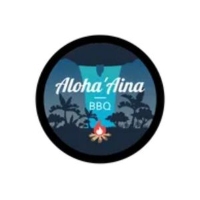 Brands,  Businesses, Places & Professionals Aloha 'Aina BBQ in Haiku HI