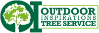 Brands,  Businesses, Places & Professionals Outdoor Inspirations Tree Service in Holland, OH 43528 OH