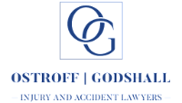 Brands,  Businesses, Places & Professionals Ostroff Godshall Injury and Accident Lawyers in Bensalem PA