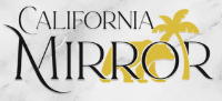 Brands,  Businesses, Places & Professionals California Mirror in Laguna Hills, CA 92653 CA