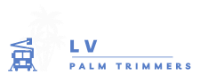 LV Palm Trimmers