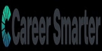 Brands,  Businesses, Places & Professionals Career Smarter in Farringdon, London England