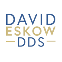 David Eskow DDS