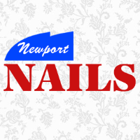 Brands,  Businesses, Places & Professionals Newport Nails in Newport Beach CA