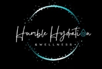 Humble Hydration & Wellness