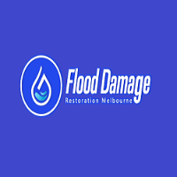 Brands,  Businesses, Places & Professionals Flood Damage Restoration Berwick in Berwick VIC