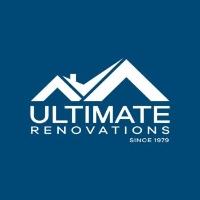 Brands,  Businesses, Places & Professionals Ultimate Renovations in Calgary AB