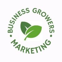 Brands,  Businesses, Places & Professionals Business Growers Marketing in East Maitland NSW