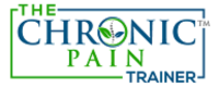 The Chronic Pain Trainer