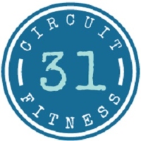 Circuit 31 Fitness