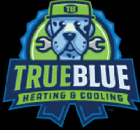 Brands,  Businesses, Places & Professionals True Blue Heating and Cooling in Spring Hill TN