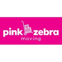 Brands,  Businesses, Places & Professionals Pink Zebra Moving in Columbus GA