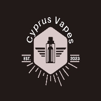 Cyprus Vapes