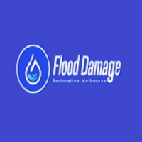 Brands,  Businesses, Places & Professionals Flood Damage Restoration South Yarra in South Yarra VIC