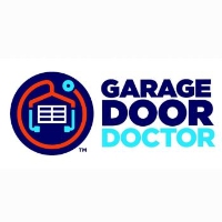 Brands,  Businesses, Places & Professionals Garage Door Doctor Repair & Service in Cypress TX