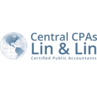 Brands,  Businesses, Places & Professionals Central CPAs Lin & Lin Accounting Services in White Plains NY