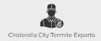 Cinderella City Termite Experts