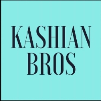 Kashian Bros