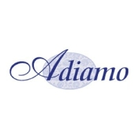 Brands,  Businesses, Places & Professionals Adiamo Apartments in Henderson NV