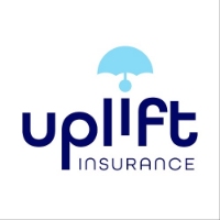 Brands,  Businesses, Places & Professionals Uplift Insurance Group in Alpharetta GA