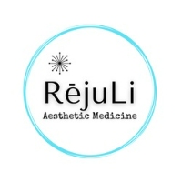 RejuLi Aesthetic Medicine