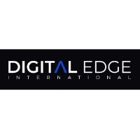 Digital Edge International