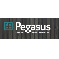 Brands,  Businesses, Places & Professionals Pegasus Modular in Archerfield QLD